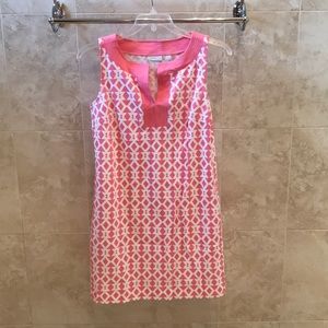 New York and Co cute dress !